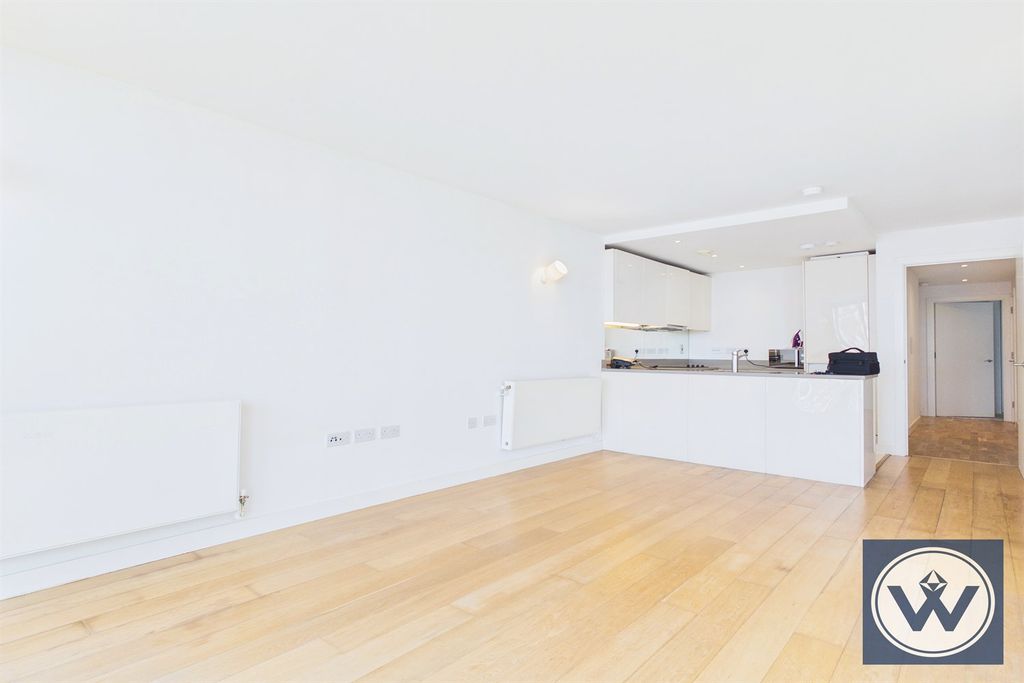 Property photo 3 of 18 Other