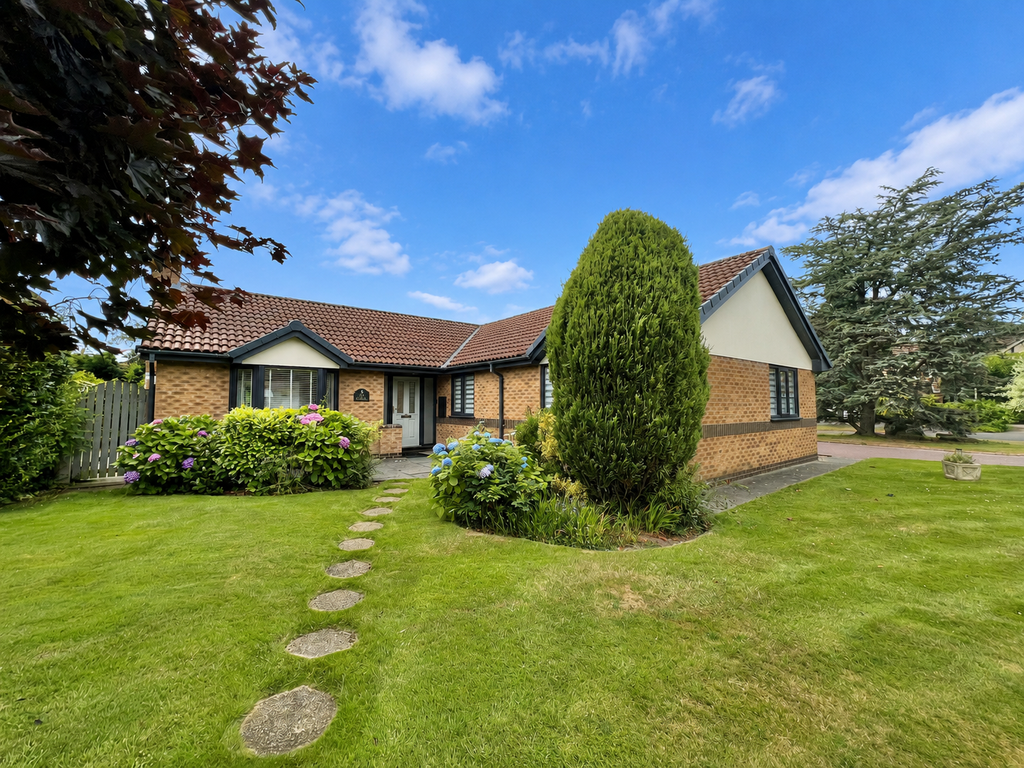 Property photo 1 of 22