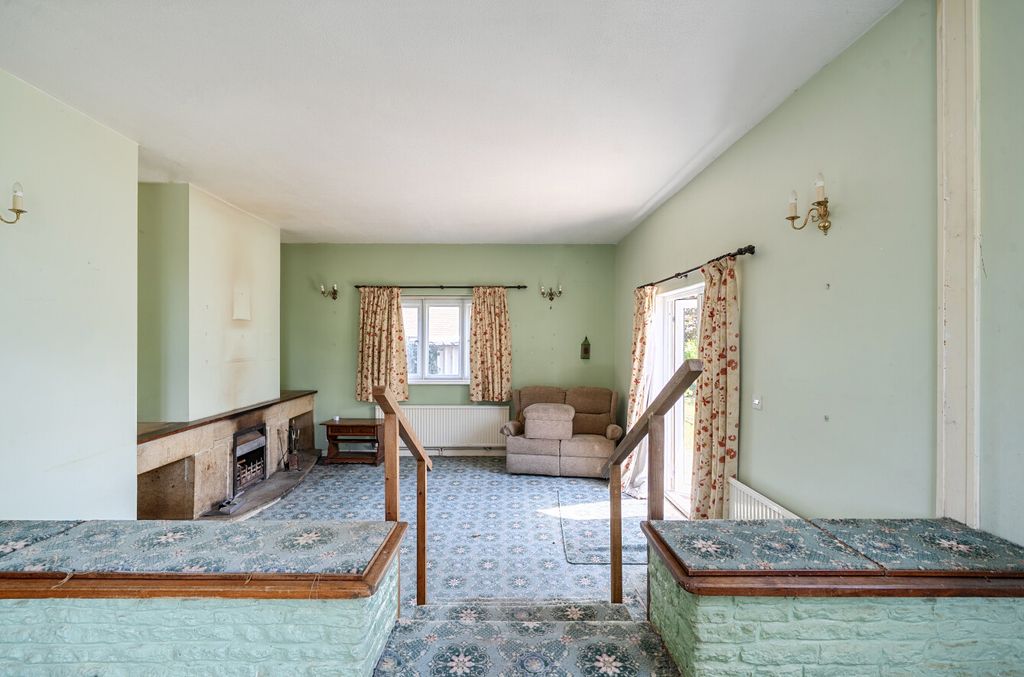 Property photo 3 of 29 1486077-9-6A4562B...