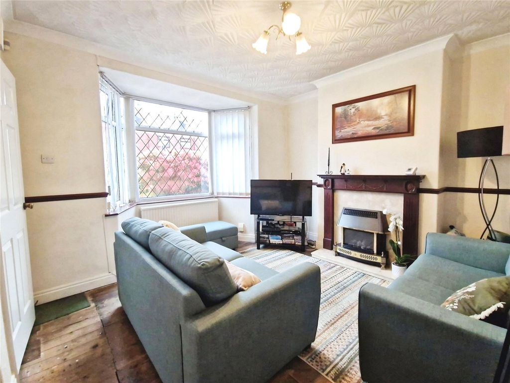 Property photo 2 of 18 Picture No. 03