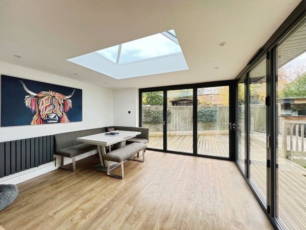 Property photo 2 of 23 Pbox-Img.Jpg