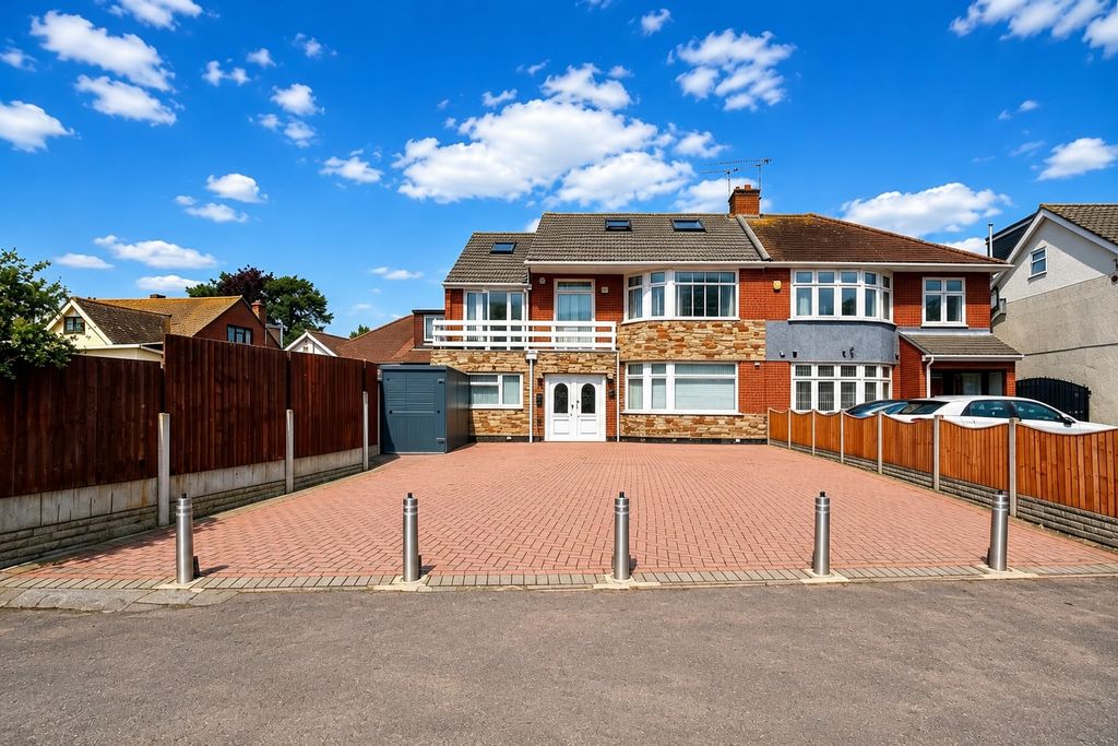 Property photo 1 of 29 180308