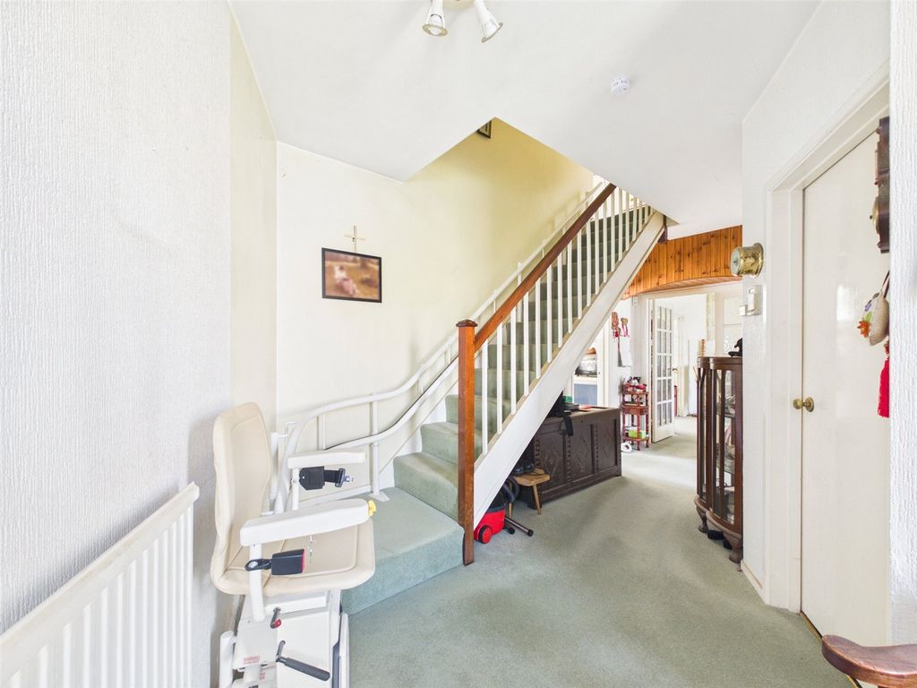 Property photo 2 of 19 Picture No. 07