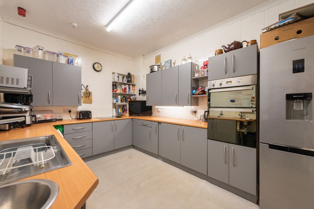 Additional image 6 of 8 bed semi-detached house for salePitcullen Crescent, Perth And Kinross, Perth PH2