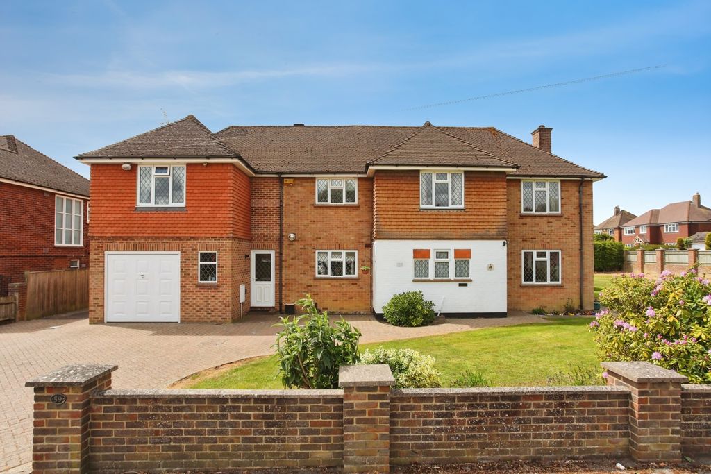 Property photo 1 of 19 Pbox-Img.Jpg