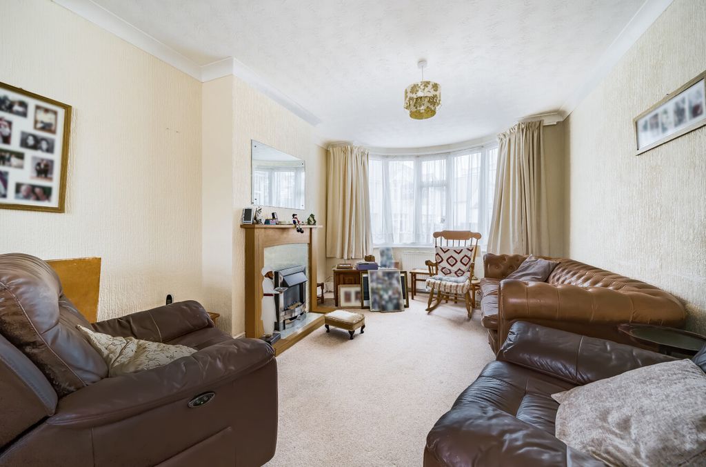 Property photo 1 of 15 1251939 (2).Jpg