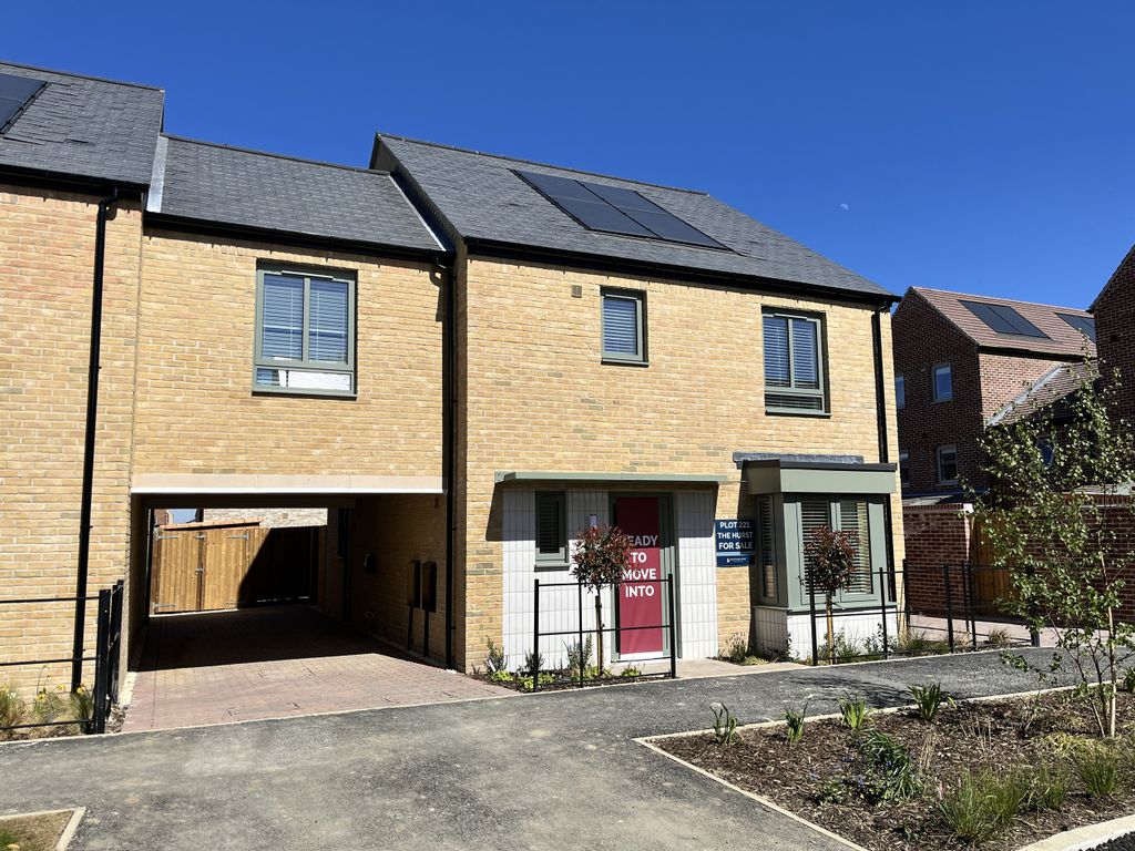 Property photo 1 of 8 Darwinhurst