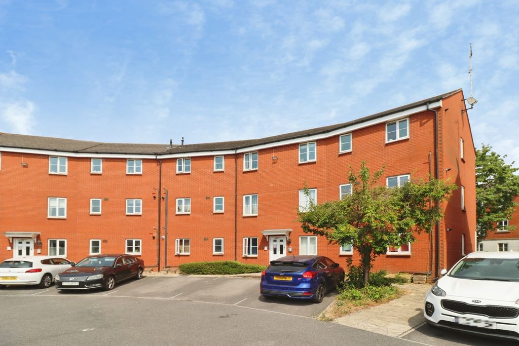 Property photo 1 of 23 Pbox-Img.Jpg
