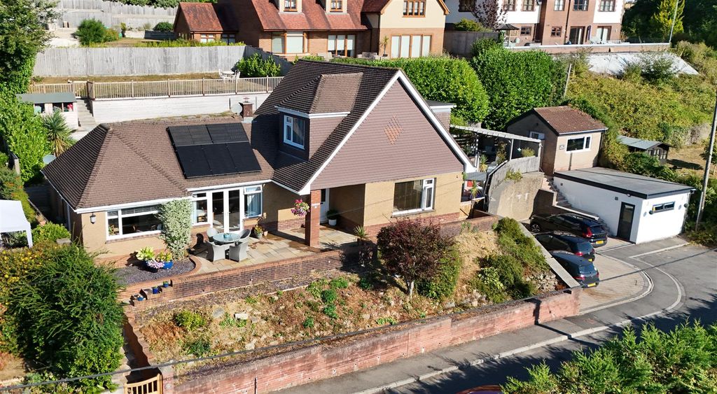 Property photo 1 of 56 Dji_20260822092621_0105_D.Jpg