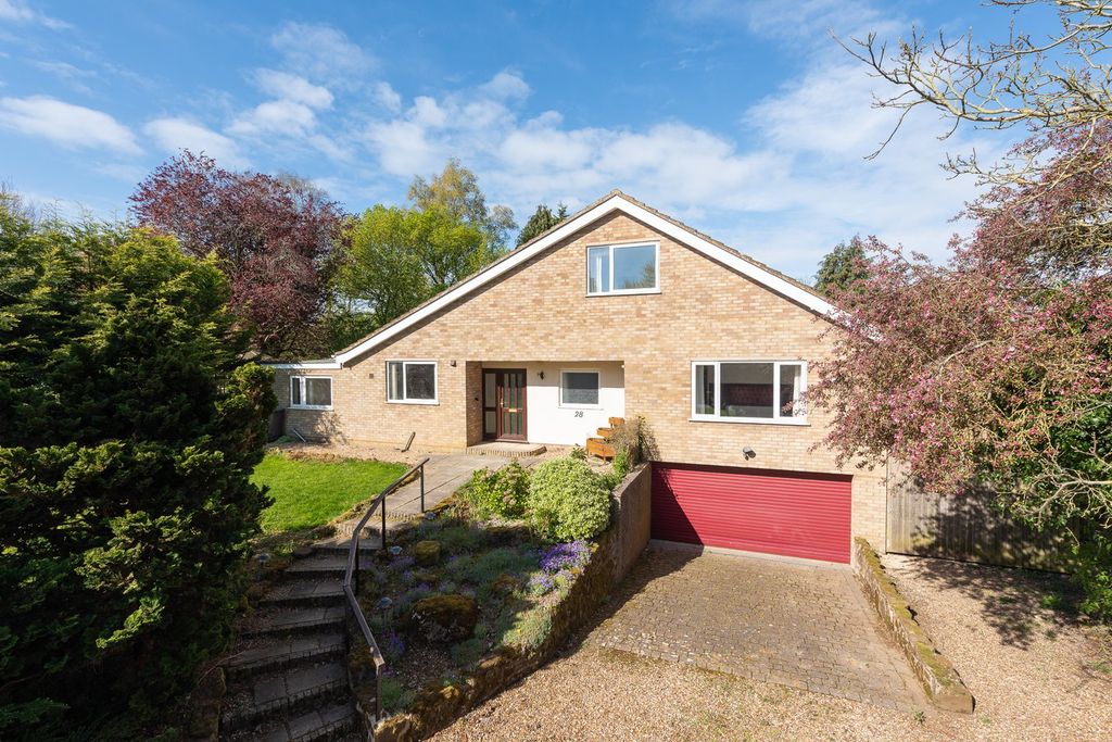 Property photo 1 of 29