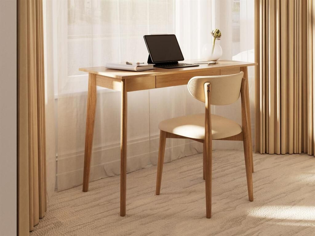 Property photo 3 of 4