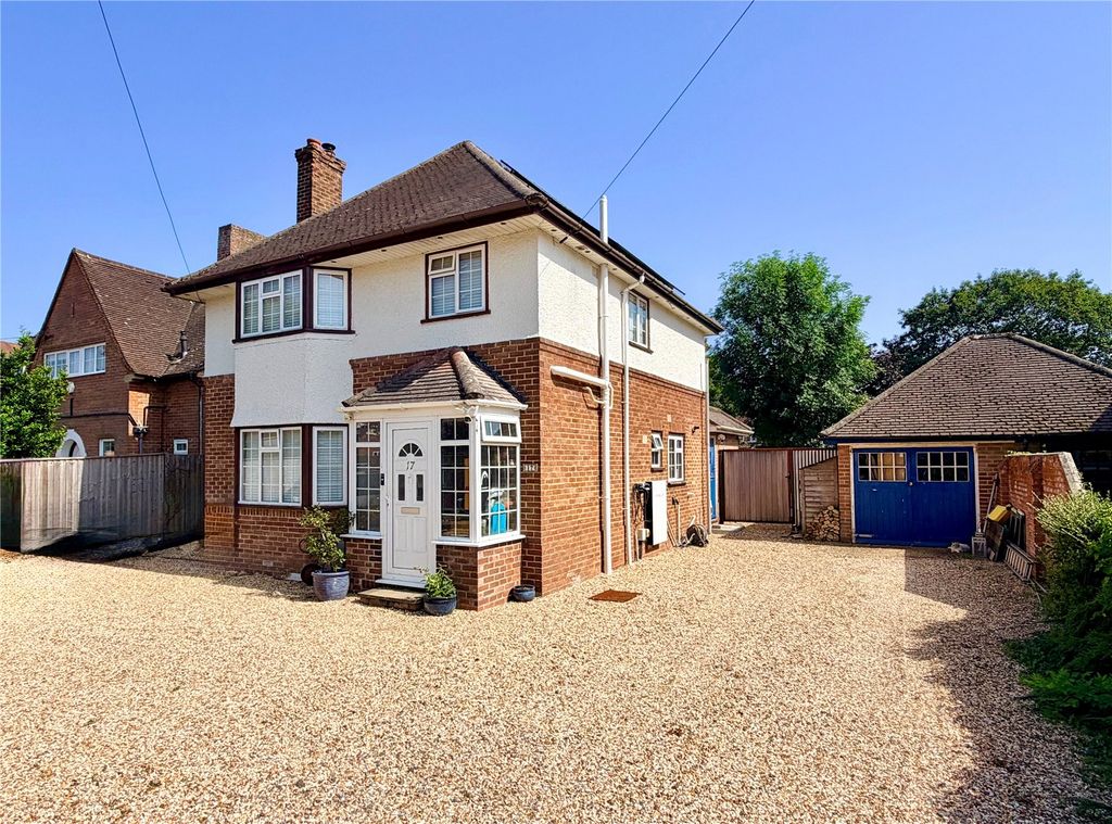 Property photo 1 of 20 Picture No. 20