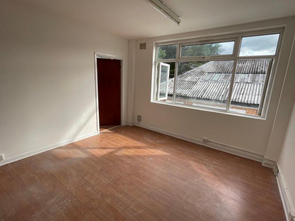 Property photo 2 of 3 Photo 2
