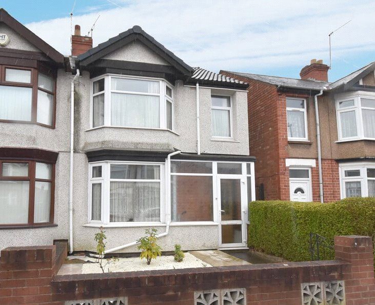 Property photo 1 of 12 Picture No. 12