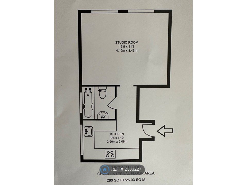 Property photo 2 of 9