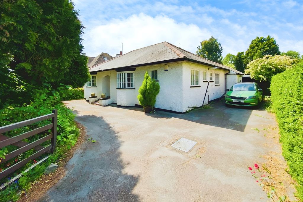 Property photo 1 of 33