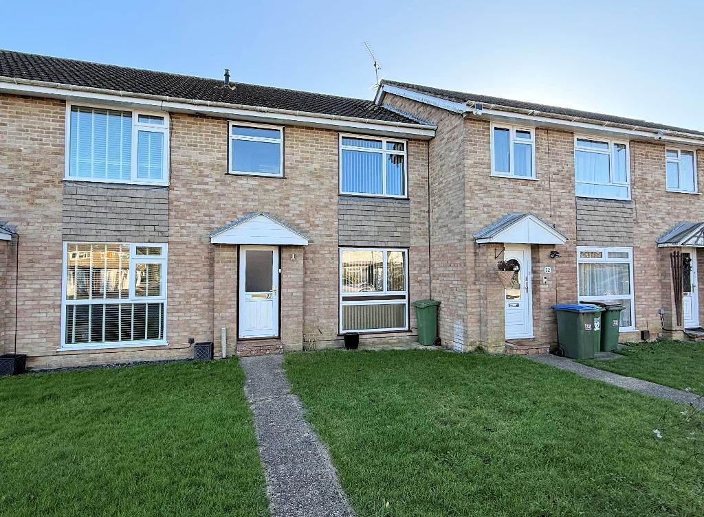 Property photo 1 of 14 Photo 1