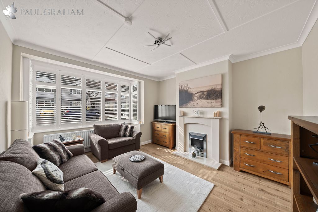 Property photo 3 of 24 Dsc04896