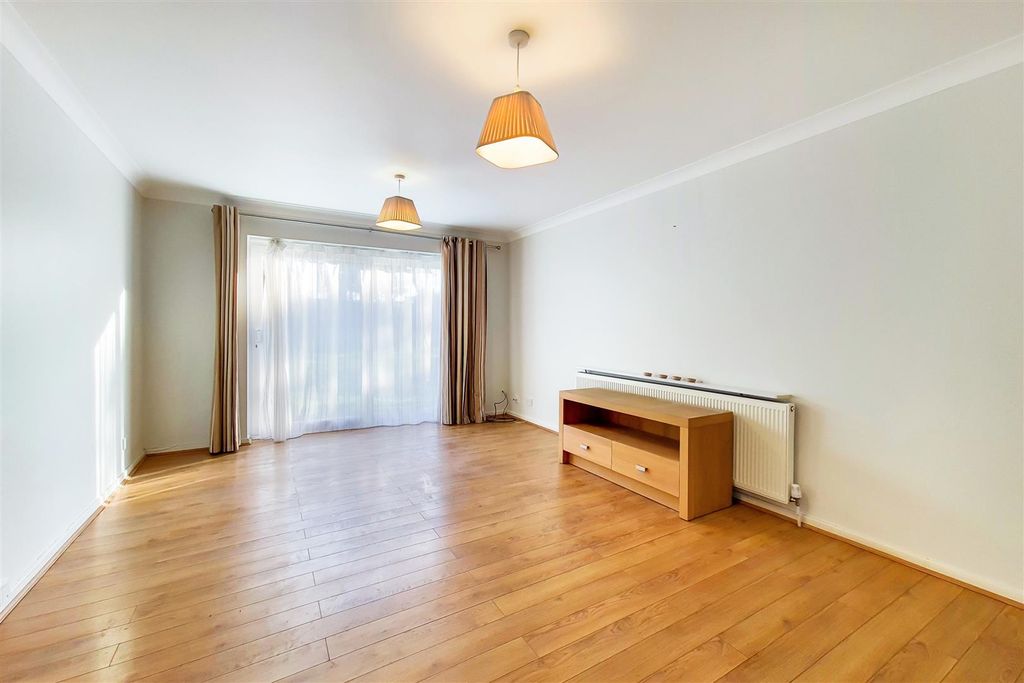 Property photo 2 of 12 5_Reception-1.Jpg