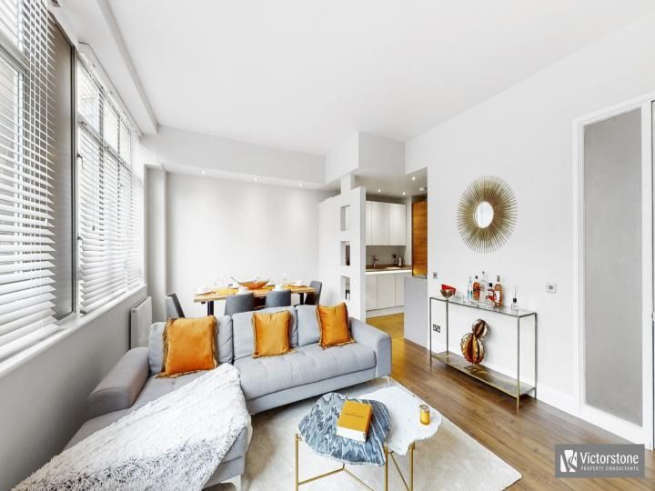 Property photo 2 of 17 1943763