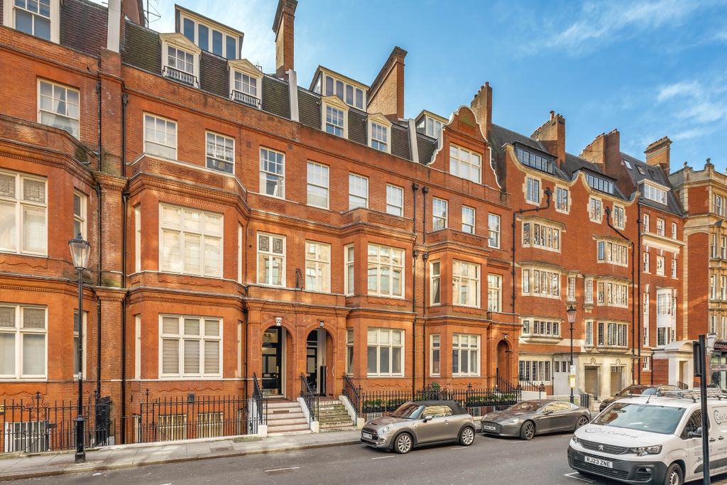 Property photo 1 of 7 Awinship-9876-07-...