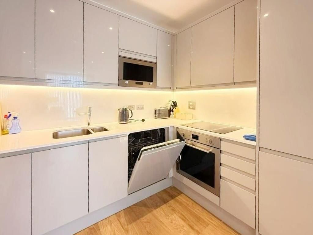 Property photo 3 of 16 4.Jpg
