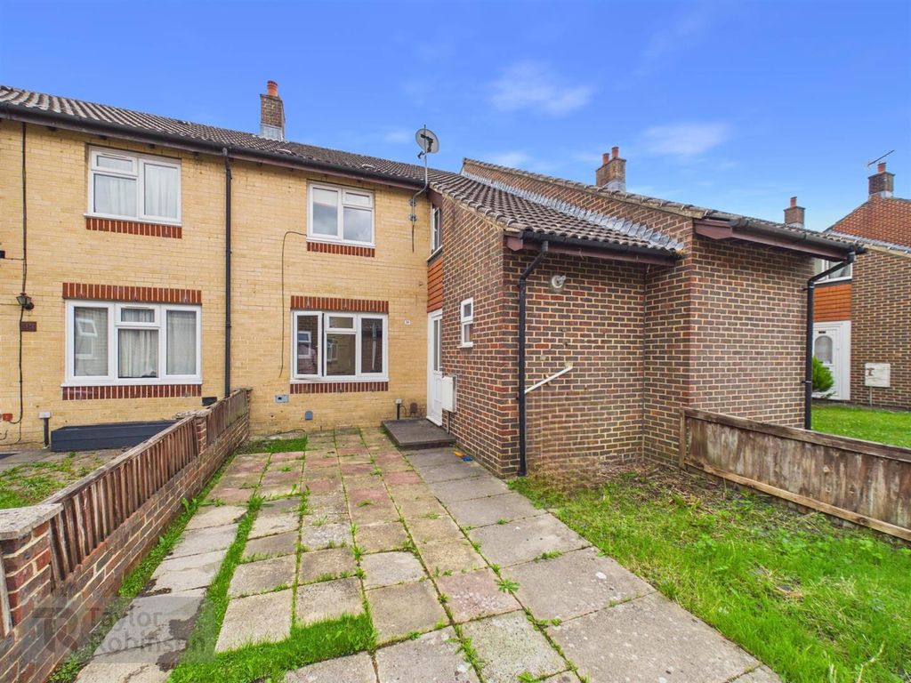 Property photo 1 of 14 Cam02600G0-Pr0836-Still015.Jpg