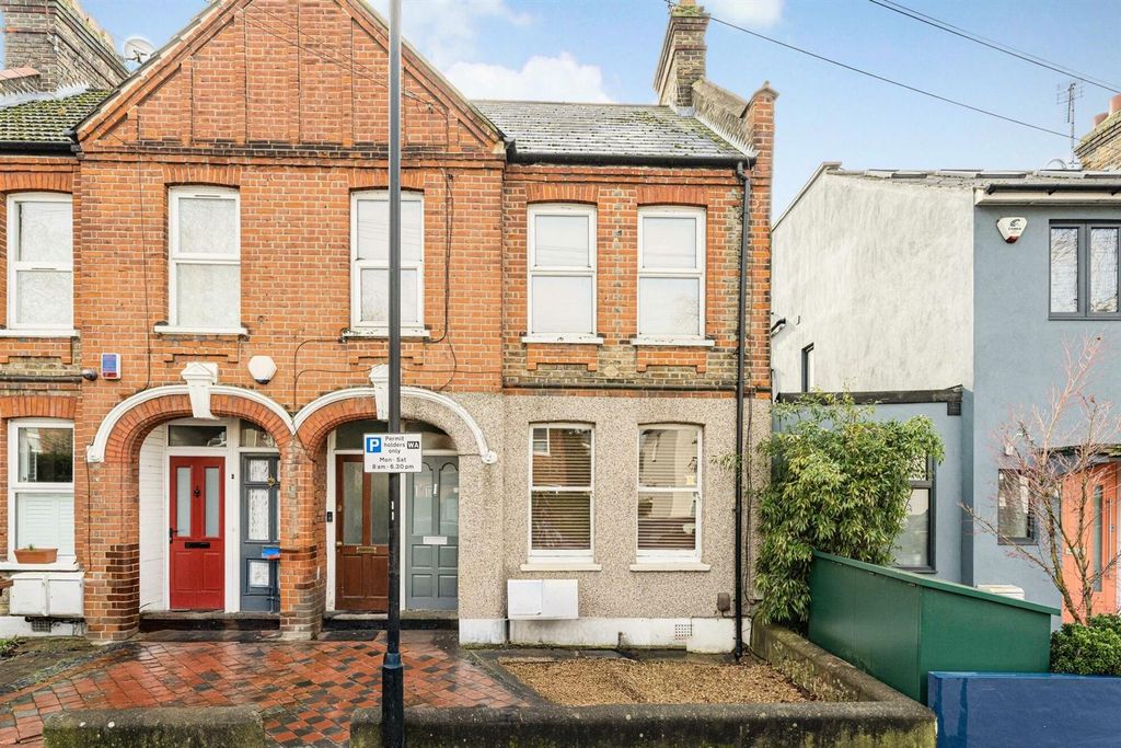 Property photo 1 of 21 1