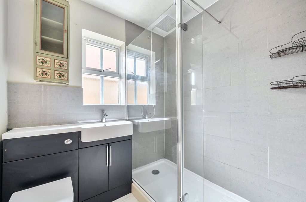 Property photo 2 of 18 2 - Picture No. 21