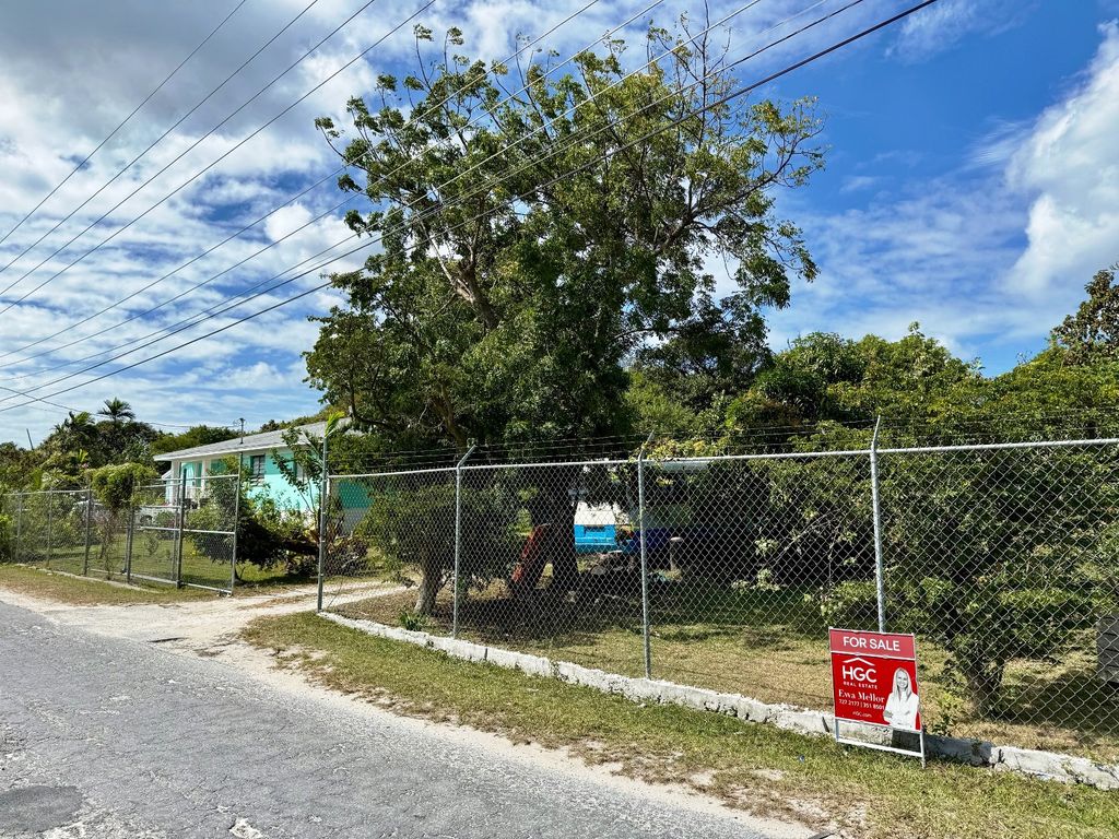 Property photo 2 of 5