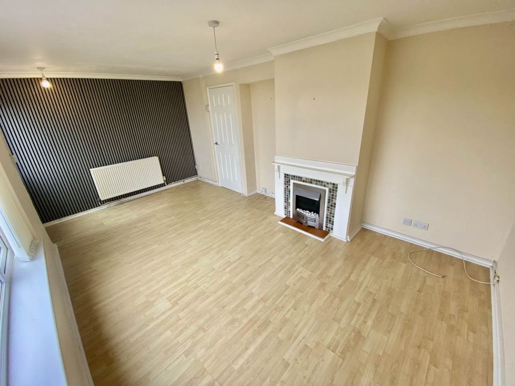 Property photo 3 of 20 Img_6472