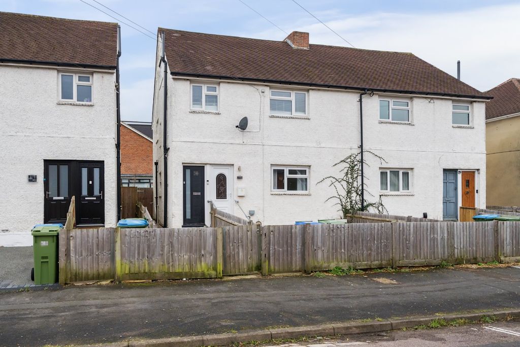 Property photo 1 of 12 Picture No. 01
