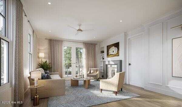 Property photo 3 of 10 <Alttext/>