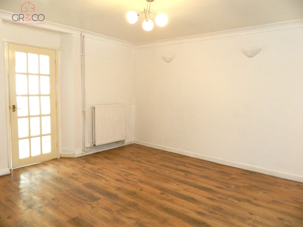 Property photo 3 of 22 Not Specified