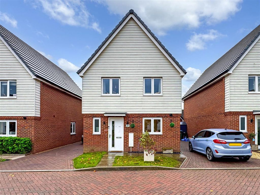 Property photo 1 of 15 Img_1862.Jpg