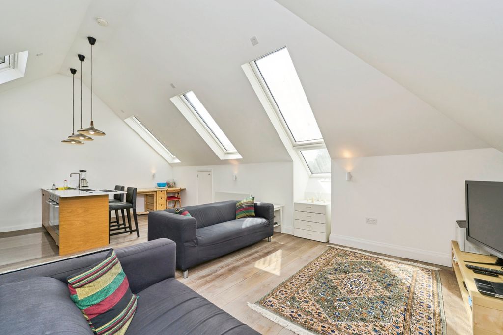 Property photo 1 of 20 1794067_20