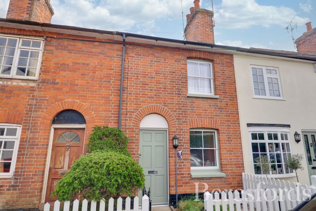 Property photo 1 of 21 Front