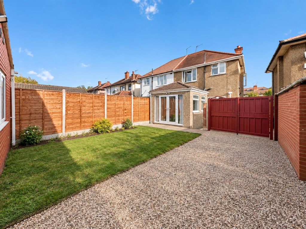 Property photo 3 of 10 5657Be3A-470C-494F-92A6-CE4BA226D016.Png
