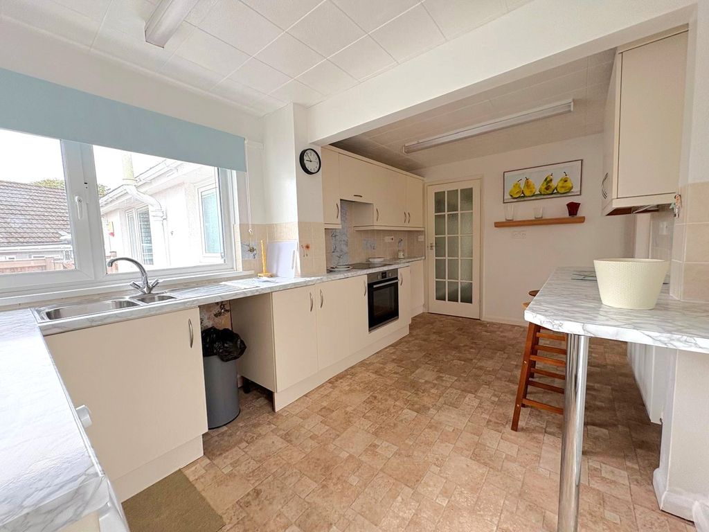 Property photo 3 of 15 Picture No. 37