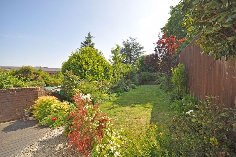 Property photo 3 of 26 Photo 21