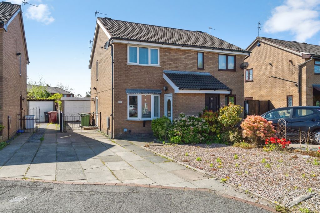 Property photo 1 of 19 Pbox-Img.Jpg