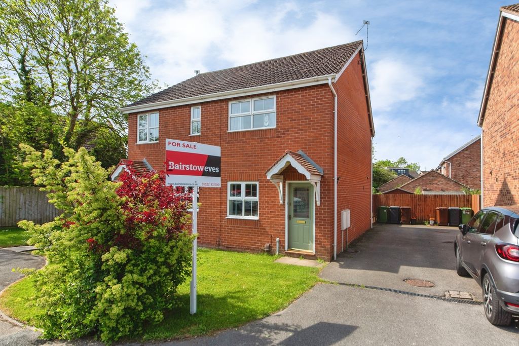 Property photo 1 of 14 Pbox-Img.Jpg