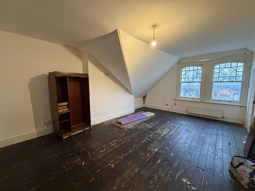 Property photo 3 of 9 Img_5885.Jpg