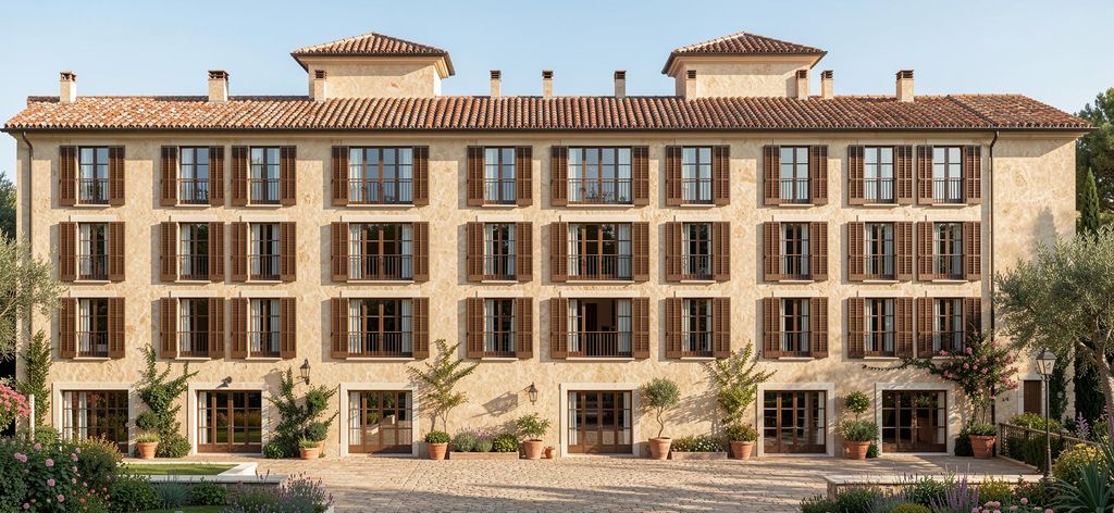 Property photo 2 of 15 Whatsapp Image 2026-03-11 At 12.33.55 (1).Jpeg