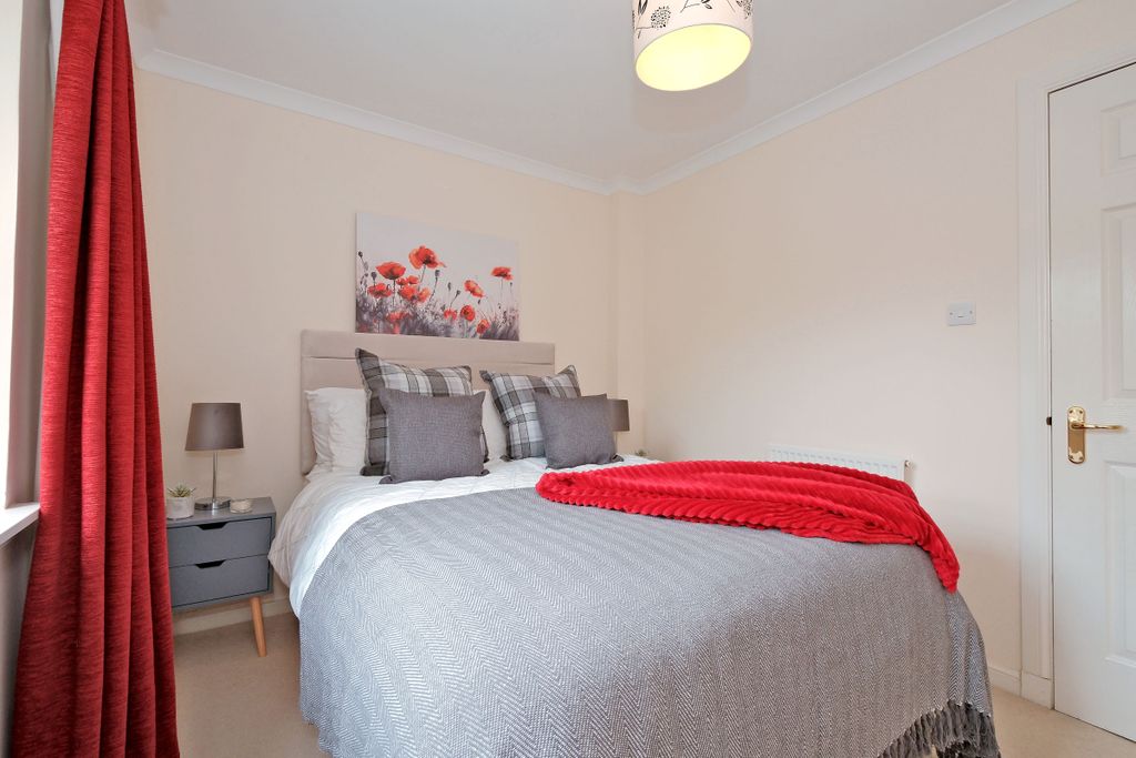 Additional image 28 of 2 bed flat for saleKing's Gate, The West End, Aberdeen AB15