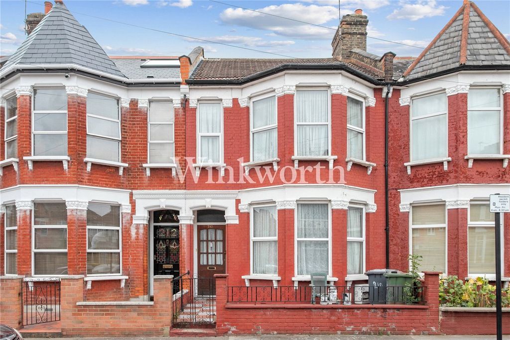 Property photo 1 of 11 Picture No. 12