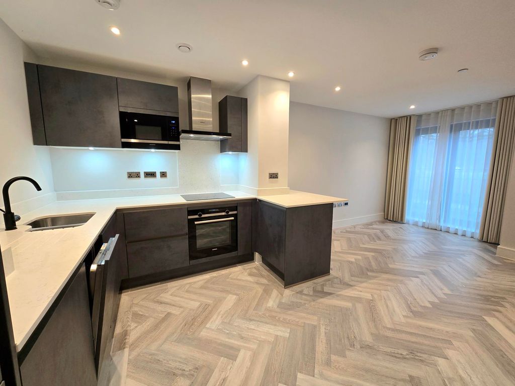 Property photo 1 of 7 Image