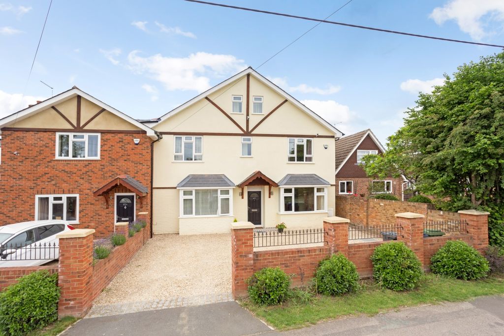 Additional image 17 of 5 bed flat to rentWycombe Road, Marlow SL7