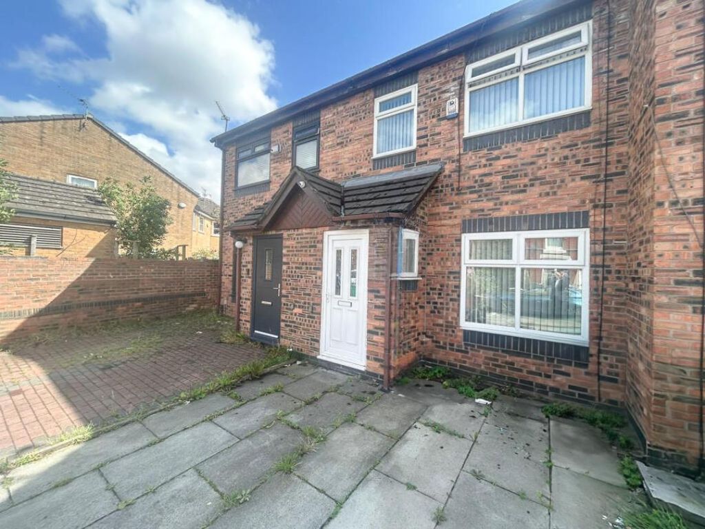 Property photo 1 of 15 43173_Em-149032_Img_00_0001.Jpg