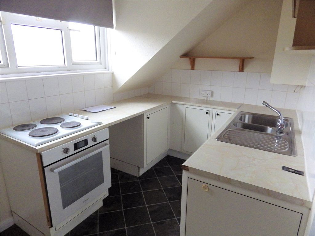 Property photo 2 of 6 Picture No. 05